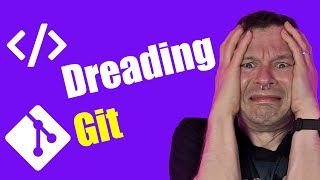 How to Stop Dreading Git – A Tester’s Guide to Branches, Commits, and Merges