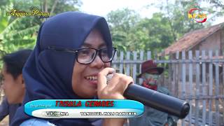 Download Lagu Tanggul Kali Bangkir  Voc:Nia | TRISULA GENADES | Live Gardumukti MP3