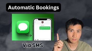 How to Automate Text Messages for Real Estate Agents Using GoHighLevel 2023!