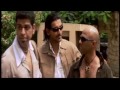 Karam Full Movie Hindi Full Movie John Abraham Movies Latest Hindi Movies 2015 