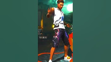 SIGMA RULE NO.1 🥵🥰 4K EDIT💫⭐ {XML⬇️×CLIPS⤵️}