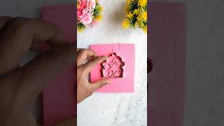 ✨🦋🦮🐯🐕Viral easy clay art #satisfying creative doughpastry 🎂🥮#shorts #viral #trending