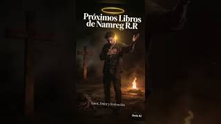#conexion daleme gusta si cres en dios #booktok