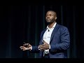 Anthony Harvey | Answering your 4 biggest questions about generative AI security