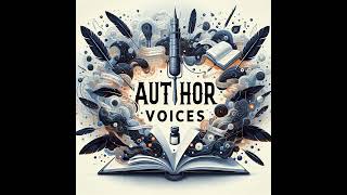 The Rise of AI Audio: How AI Narration Is Changing Storytelling for Authors