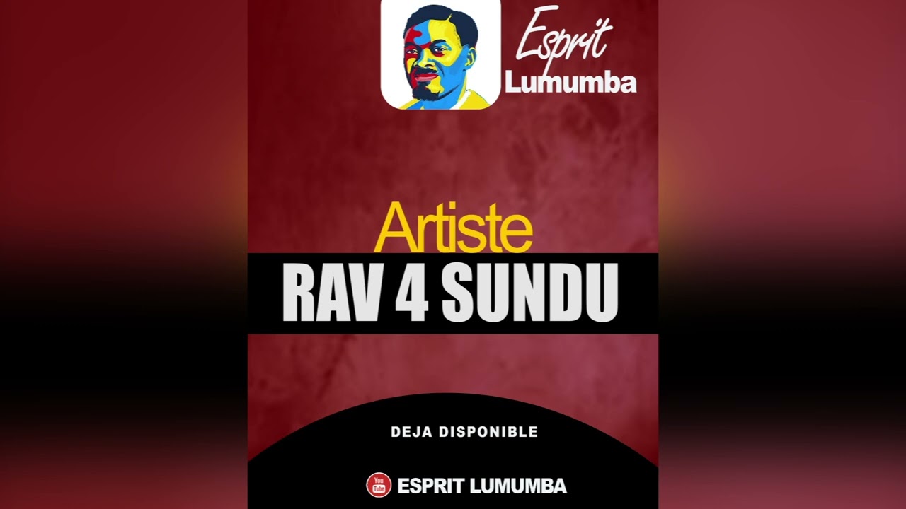 RAV 4 ADIEU YUBA Quartier Centrel