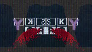 Reuploadeffect Changed Klasky Csupo In Kormulator V100 Volume Blood Warning