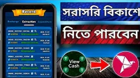Ads telegram bot income | সরাসরি বিকাশে 💸 | Instant payment | telegram bot | New bot income 2025