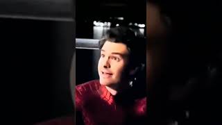 Şimdiye Kadar Dövüştüğünüz En Manyak Kötüler Kimdi? Whats Wrong Scared