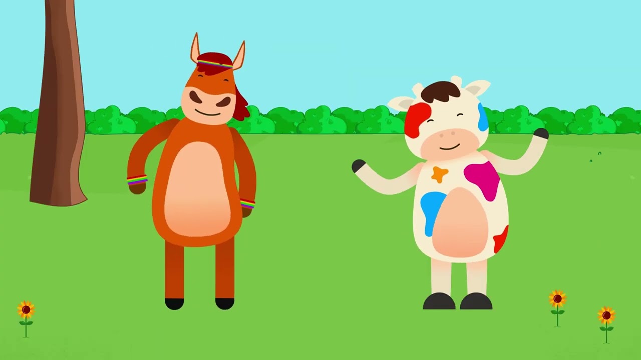 S02 E113 - Induru u nieqfu