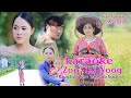 Zoo Tus Noog Raug Kaw / Niam Vam Khwb / Karaoke 12/4/2025