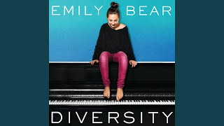 Video thumbnail of "Emily Bear - Alika"