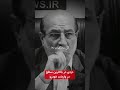 واردات خودرو