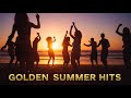 🌴 Summer Reggaeton Party 🌴 Latin Hits x Dancehall x Club Mix 2026 Must Listen Now