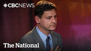 The gains and missteps of B.C.'s historic election
