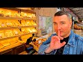🛑 ВИ БАЧИЛИ ЦІ ЦІНИ? 🛒 ОДЕСА РИНОК ПОЧАТОК 🎥 ФІРМОВИЙ ОГЛЯД ВІД САН САНИЧА 22.05.2025