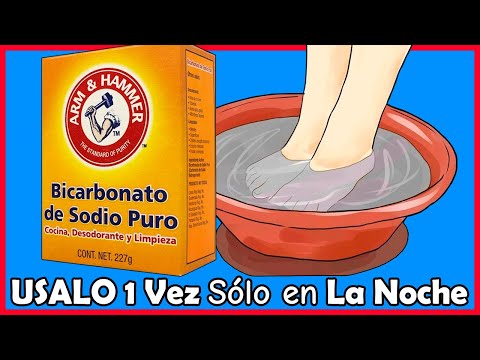 los mejores consejos para reducir la sudoración excesiva de los pies.