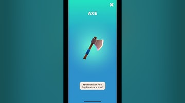 Day 01 Quest0pia #viral #questopia