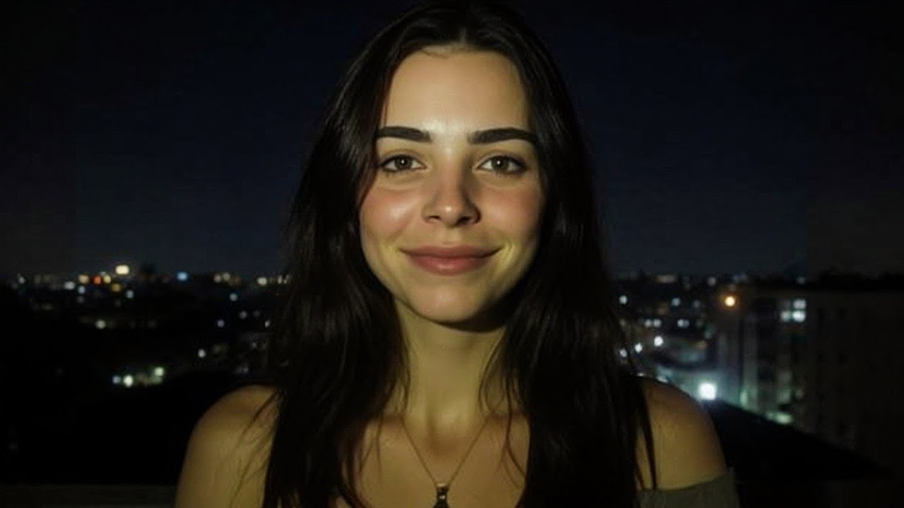 i deleted her number but not her memories.