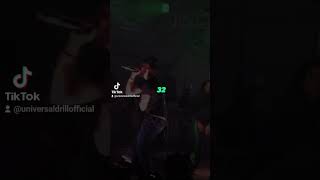 Killy Gipsy  Jc Reyes X Russ Millions russmillions jcreyes killygipsy