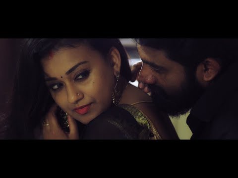 Living Together| Oru Poovine Cover Song | Varada | Harish | We2entertain