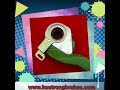 AUTOMATIC SLACK ADJUSTER 1112833/1112834/1112831/1112830/1112829/6174200238/6524200038/6524200138