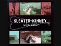 Video Anonymous Sleater Kinney