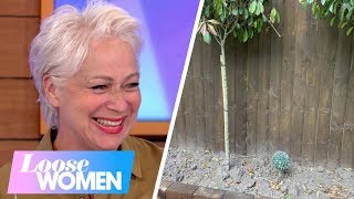 Denise and Jane's Hilarious Online Shopping Fails | Loose Women