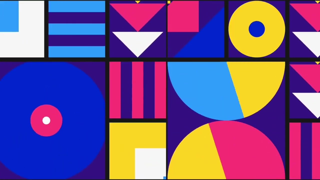 acid pauli @ fabric london, october 2021