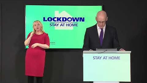 Lateral flow Covid tests for teachers and pupils twice a week