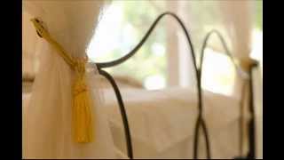 Villa Bonita The bedrooms You Tube