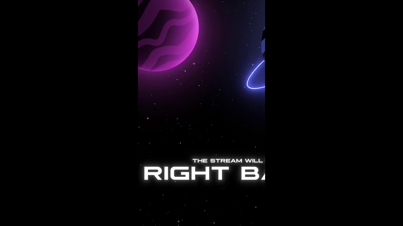 In the lab w/ Nuirdek