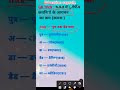 Gk trick 2023 | History gk trick