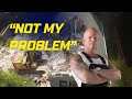 Dark side of hgtv mike holmes  the demolition diaries