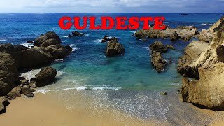 GULDESTE (AHISKA MÜZIK)(Ахыска)