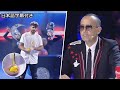 【和訳】オタマトーンでゴールデンブザー、フアンホの準決勝 | Got Talent España 2021