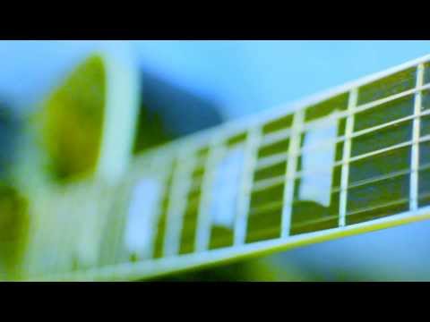 plenty/人との距離のはかりかた cover