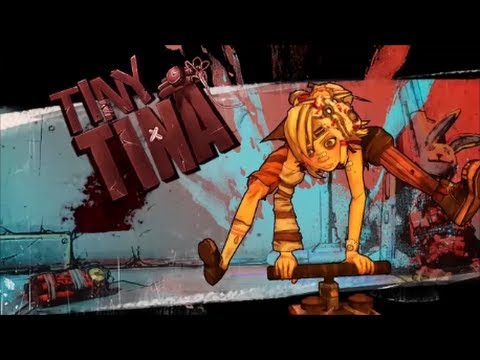 borderlands 2 skip cutscenes borderlands 2 skip cutscenes