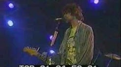 Nirvana - Love Buzz Live. - Durasi: 3:45. Nirvana - Love Buzz Live. - Durasi: 3:45.