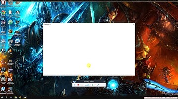 Unity 5.1.2 startup crash