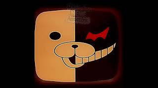 Danganronpa simulator #roblox@Sabuu88