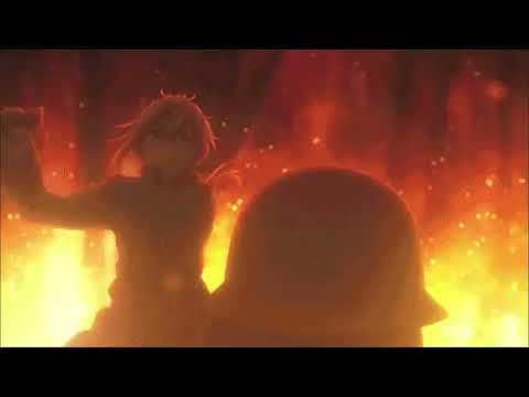 chynna - xternal locus (ft. oklou) || slowed & reverbed