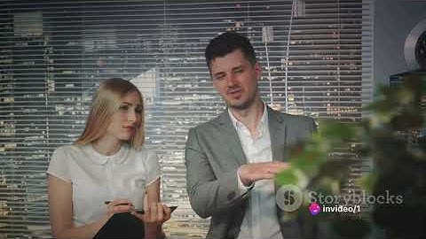 2024 Free AI Video editing - Make money with AI video editing