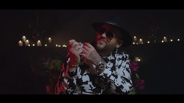 Moncho Chavea - No Me Enamoro