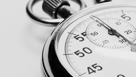 Does BIM Take More Time? | The B1M