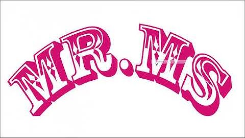 GNS3 konfigurasi dinamik 3 mikrotik menggunkan RIP dan DHCP