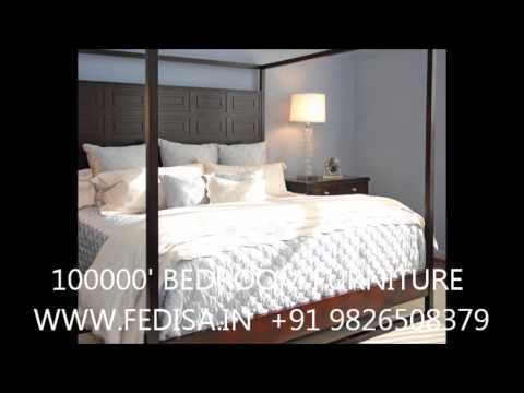 wardrobes,-bedroom-furniture,-dresser,-bedside-tables,-chests-12