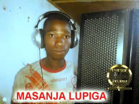 MASANJA LUPIGA  SALAWA NYANGUME NSHIANI 0756767824   Prod by Lwenge Studio 2022