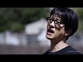 IwaseKeigo newday today trailer