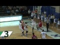 Ivy League Top 5 Plays of the Week